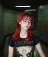 luly1980s Altpins Profile Picture