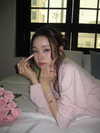dear.zia Altpins Profile Picture