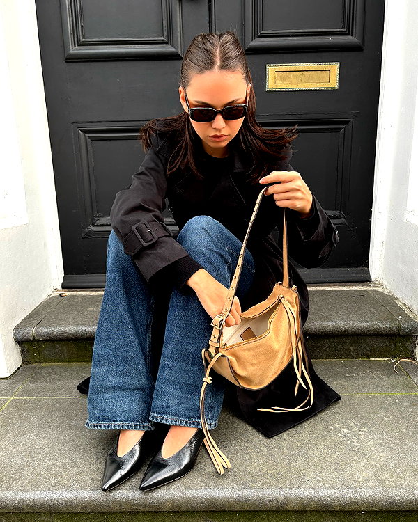 ninastodden instagram image archive image