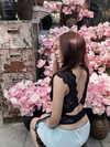 lyhythuedoxinh Altpins Profile Picture