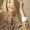 gigihadid Altpins Profile Picture