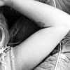 sashapieterse Altpins Profile Picture