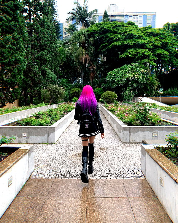 jadelaverne instagram image archive image