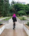 jadelaverne Altpins Profile Picture