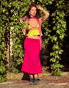 rosessativa Altpins Profile Picture