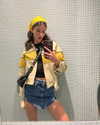 reneeebeller Altpins Profile Picture