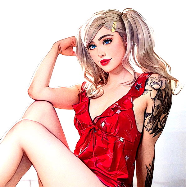 luxlo.xo instagram image archive image