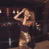 alishevs Altpins Profile Picture