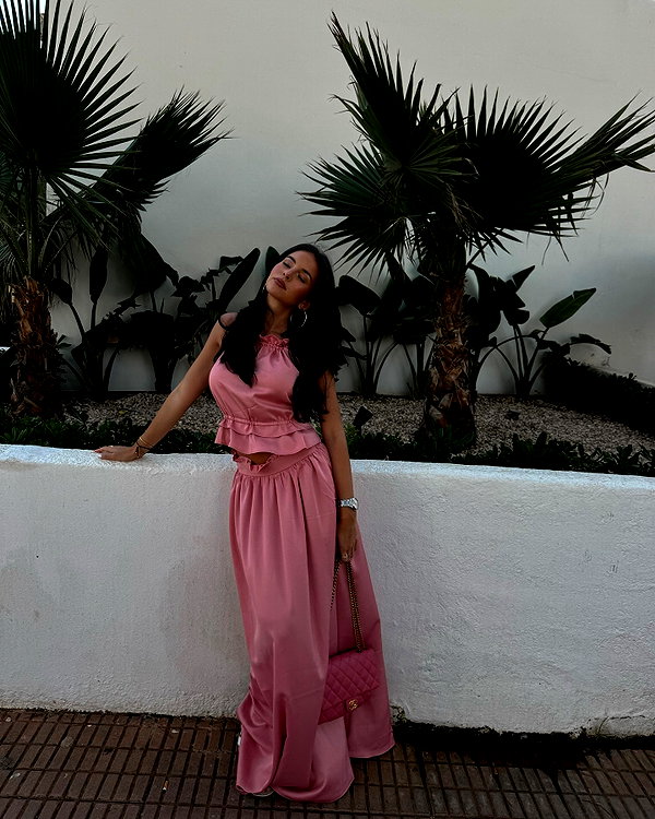 zoeliss instagram image archive image