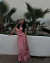 zoeliss Altpins Profile Picture