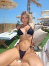 mermaidebabe Altpins Profile Picture