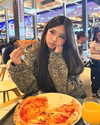 joycee.e Altpins Profile Picture