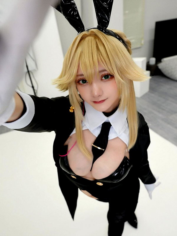 lapinangelia instagram image archive image