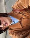 daryanedarya Altpins Profile Picture