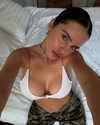 flawlessa Altpins Profile Picture