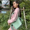 dear.zia Altpins Profile Picture