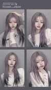 s0meii0 Altpins Profile Picture