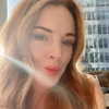 lindsaylohan Altpins Profile Picture
