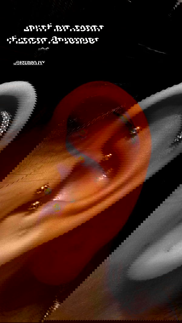 romy_ayalla_lavi romy_ayalla_lavi archive image