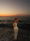 payton.r Altpins Profile Picture