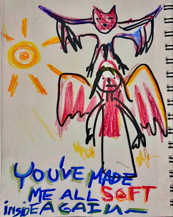 bugz4brainz instagram image archive image
