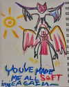 bugz4brainz Altpins Profile Picture