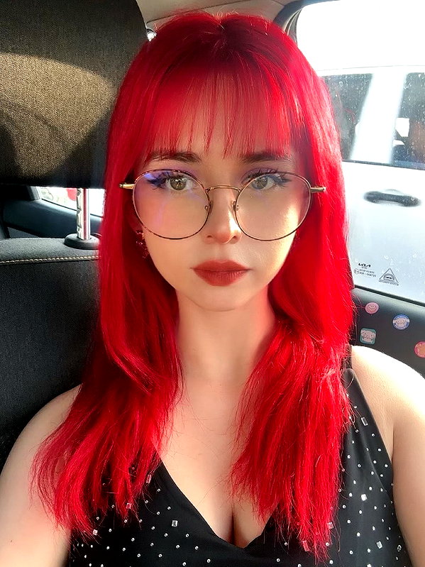 lulymakima instagram image archive image