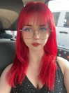 lulymakima Altpins Profile Picture