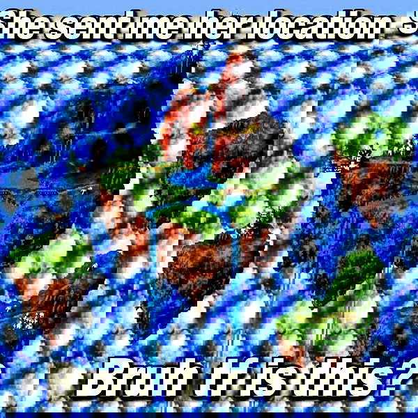 missnyxdawn missnyxdawn archive image