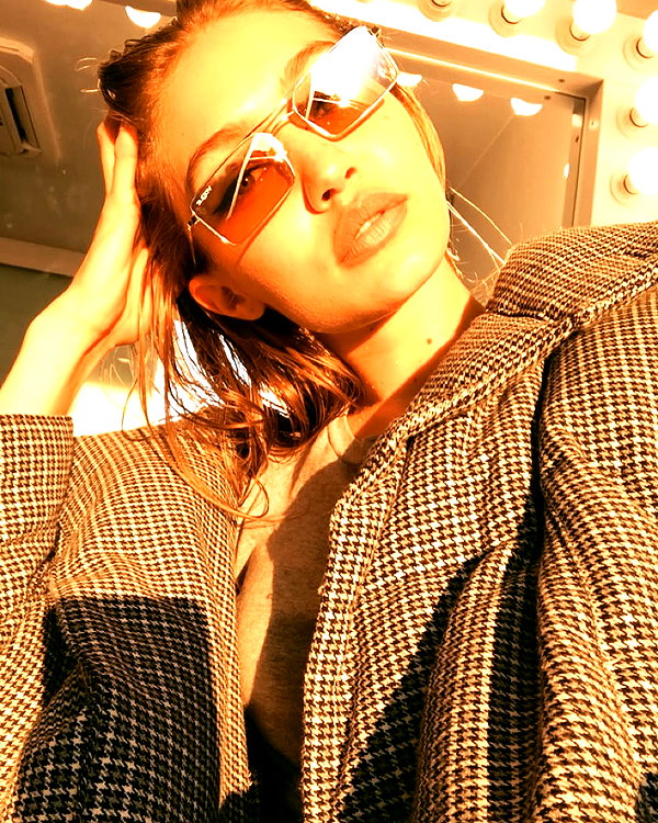 gigihadid instagram image archive image