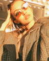 gigihadid Altpins Profile Picture