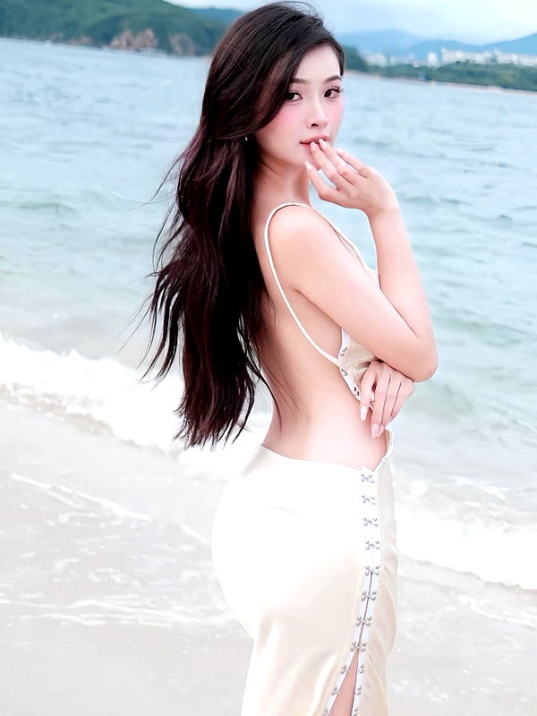 lyhythuedoxinh instagram image archive image