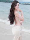 lyhythuedoxinh Altpins Profile Picture