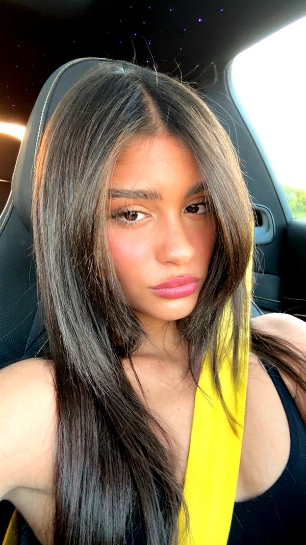yuvalhazan___ instagram image archive image
