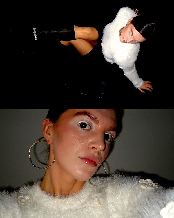 daryanedarya instagram image archive image