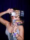 tarayummyy Altpins Profile Picture