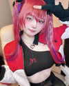 purinn_cos Altpins Profile Picture