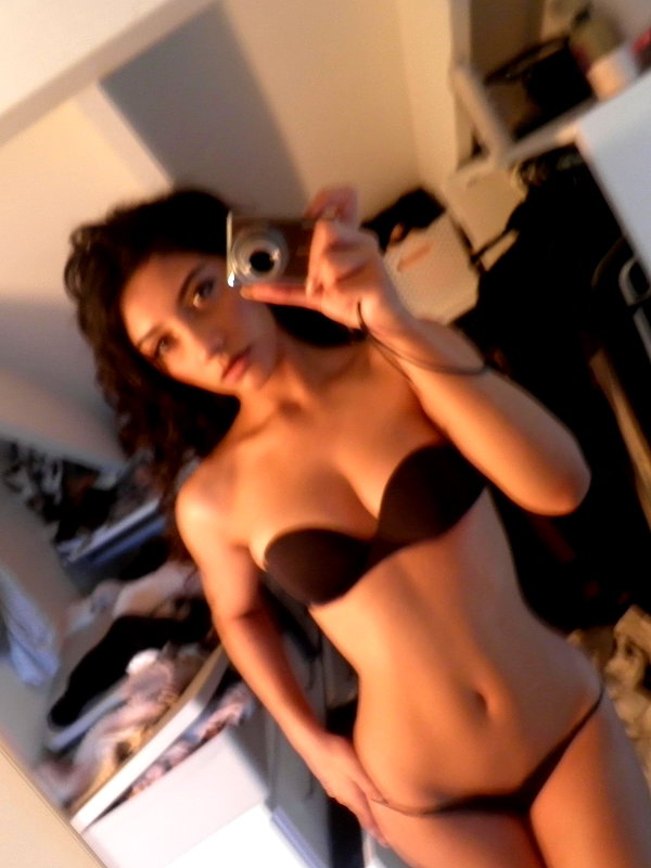 jasminxie2 jasminxie2 archive image