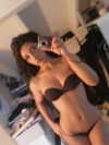 jasminxie2 Altpins Profile Picture