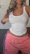 payton.r Altpins Profile Picture