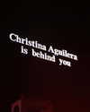 xtina Altpins Profile Picture