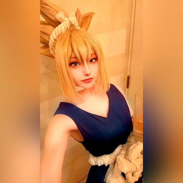 nanasemeron instagram image archive image