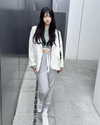 lai_931201 Altpins Profile Picture