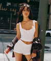 leonanaomii Altpins Profile Picture