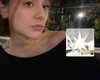 gissell_eli Altpins Profile Picture