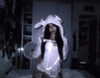 hellokittyangel666 Altpins Profile Picture
