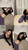 shpaakova Altpins Profile Picture