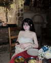 lyhythuedoxinh Altpins Profile Picture