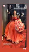 bellapoarch Altpins Profile Picture