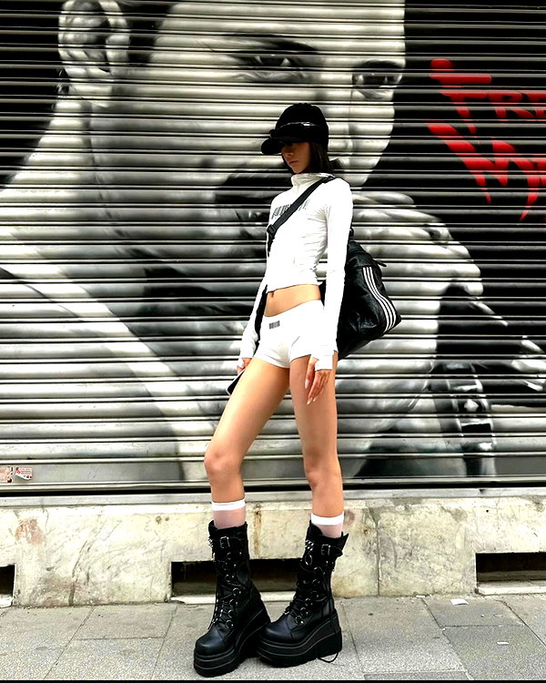fair_mua instagram image archive image